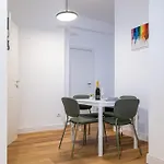 Appartamento Moderno E Centrale, A 2 Min Dalla Metro B Roma
