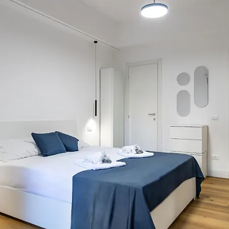 Moderno E Centrale, A 2 Min Dalla Metro B *