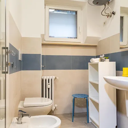 Moderno E Centrale, A 2 Min Dalla Metro B Apartman Róma