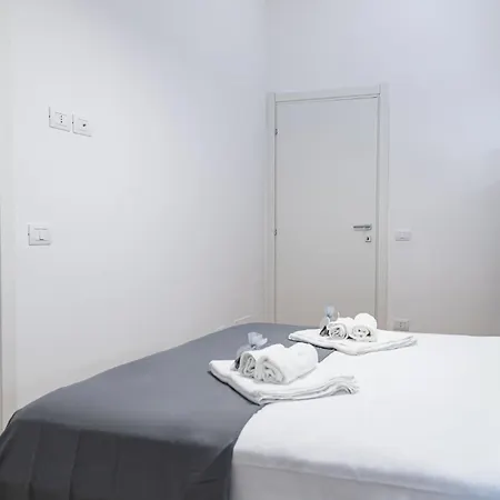 Moderno E Centrale, A 2 Min Dalla Metro B *