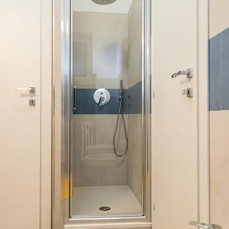 Moderno E Centrale, A 2 Min Dalla Metro B Apartman Róma