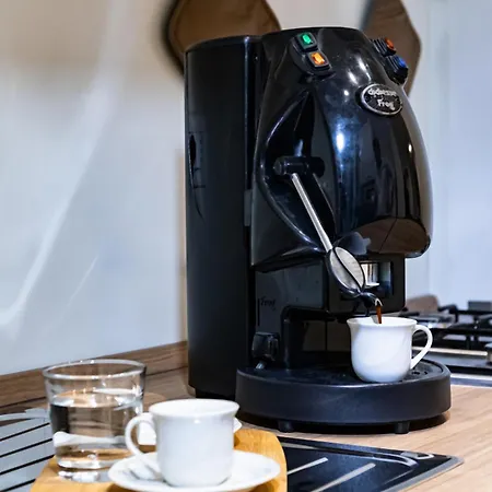 Apartman Moderno E Centrale, A 2 Min Dalla Metro B Róma