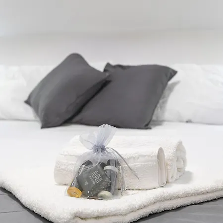 Moderno E Centrale, A 2 Min Dalla Metro B * Roma